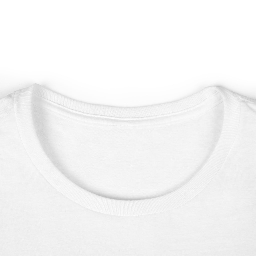 Graphic Tee Shirt for Women - Fuck That, Make Money T-shirt