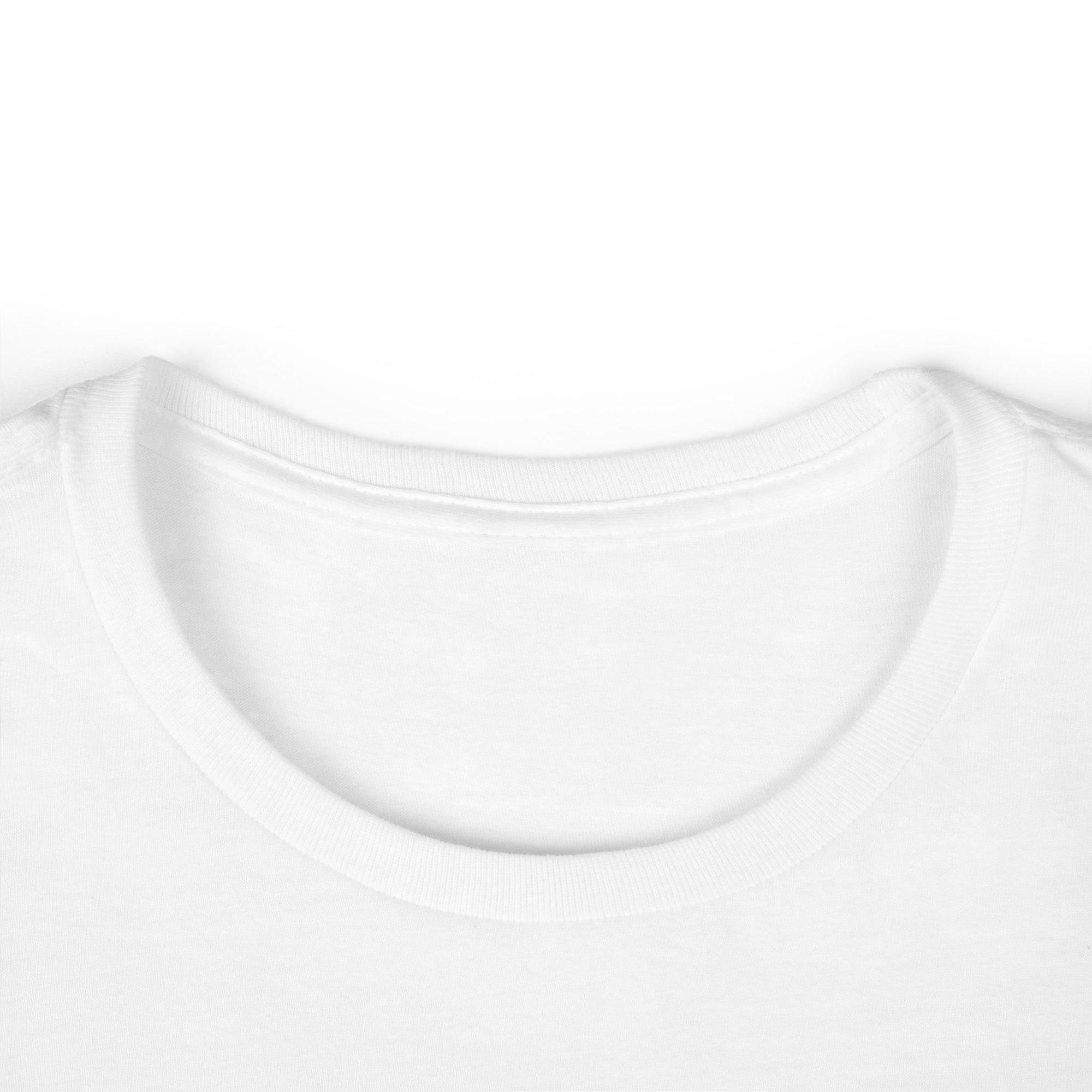 Graphic Tee Shirt for Women - Fuck That, Make Money T-shirt