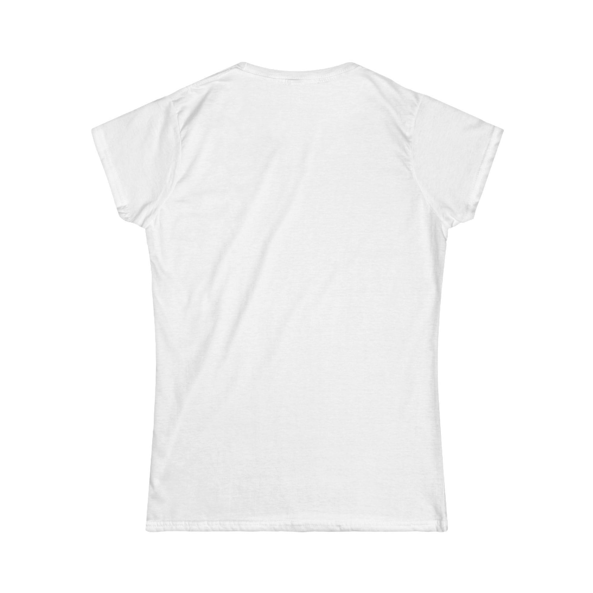 Future Milf TeeShirt